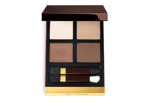 Tom Ford Eyes Palette