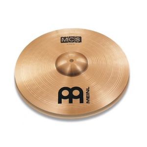 Тарелка Meinl Hi-Hat 14"