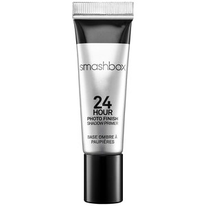 smashbox 24h photo finish shadow primer