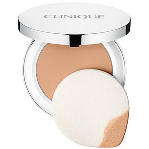 clinique beyond perfecting powder foundation and concealer