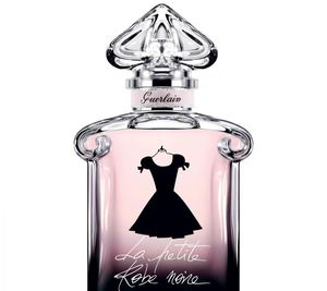 guerlain la petite robe noire