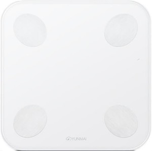 Yunmai Mini 2 Smart Scale