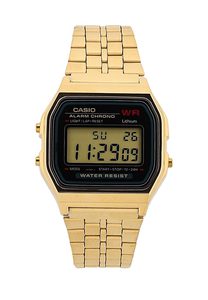 Часы Casio