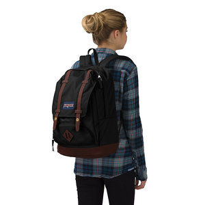 CORTLANDT BACKPACK