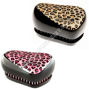 tangle teezer