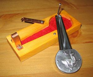 Хомус Чемчоева