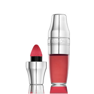 Lancome Juicy Shaker Vanilla pop