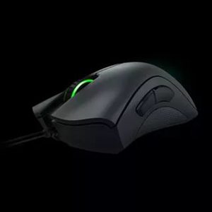 Razer Deathader Chroma