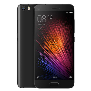 Xiaomi mi5 64gb