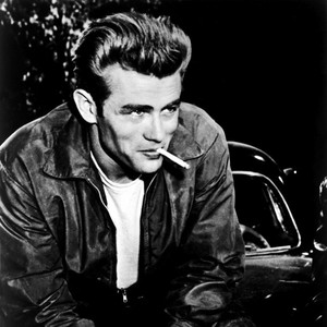 Rebel Without a Cause