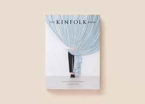 Kinfolk Home