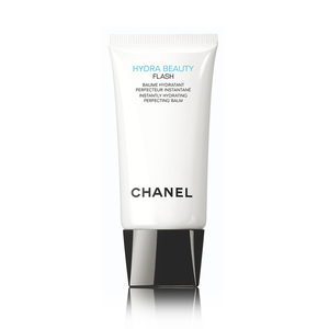 CHANEL HYDRA BEAUTY FLASH