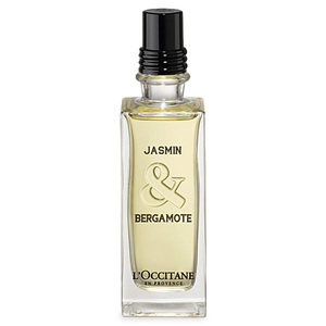 L'Occitane Jasmin & Bergamote Eau de Toilette