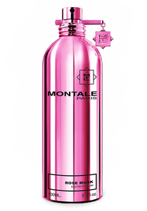 Montale Roses Musk