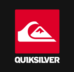 любая вещь quiksilver