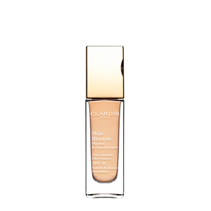 Clarins Skin Illusion