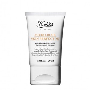 Micro-Blur Skin Perfector Kiehls