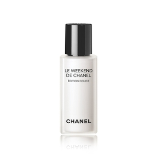 Le Weekend de Chanel