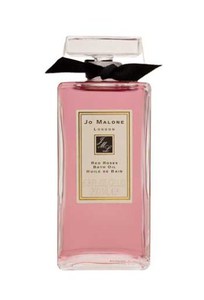 Jo Malone Bath Oil