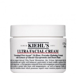 Kiehl's Ultra Facial Cream 50 мл