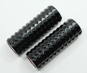 Kat von D Studded Lipstick