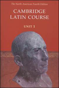 Cambridge Latin Course