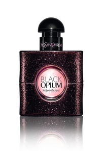 YSL Black Opium Eau de Toilette