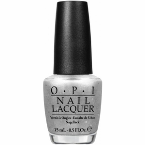 лак OPI HRG41 By the Light of the Moon