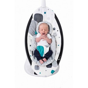 Качели MamaRoo 3.0