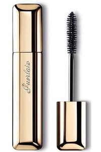 тушь Guerlain Cils D’Enfer Maxi Lash