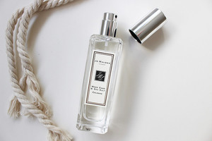 Духи Jo Malone Wood Sage Sea Salt