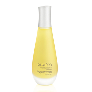 DECLÉOR Aromessence Neroli Essential Super Serum 15ml