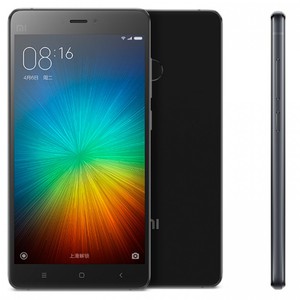 Xiaomi mi4S