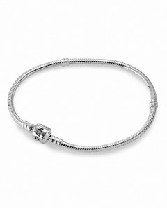 Pandora Bracelet simple