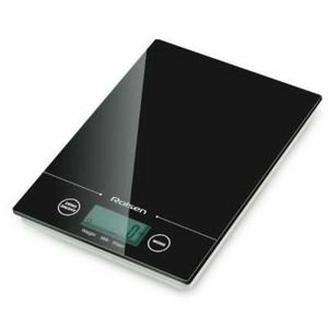 Кухонные весы