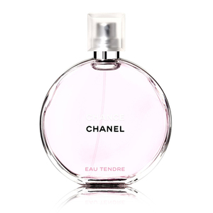 Chanel CHANCE EAU TENDRE