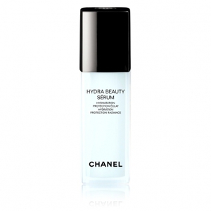 Chanel HYDRA BEAUTY SERUM