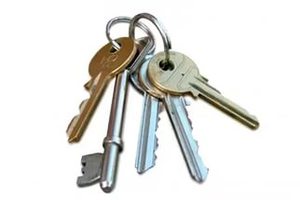 оффтоп - квартира в аренду без комисси ))