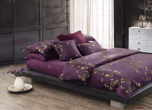 Постельное белье