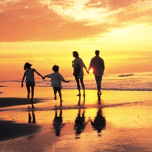 Чтобы Ира ко мне приехала