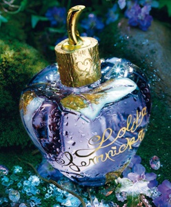 Lolita Lempicka Lolita Lempicka