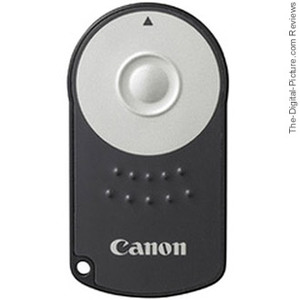 Canon RC-6