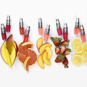 Lancome Juicy Shaker