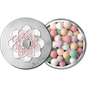 Guerlain meteorites perles