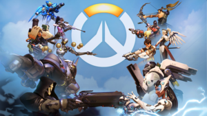 Overwatch