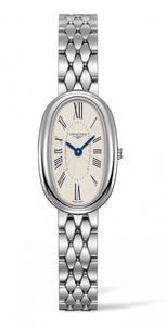 часы Longines