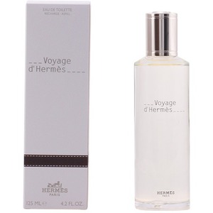 Hermes Voyage D'Hermes (Recharge - Refill)