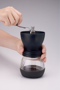 Hario Skerton Ceramic Coffee Mill