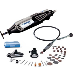 Dremel 4000-1/45