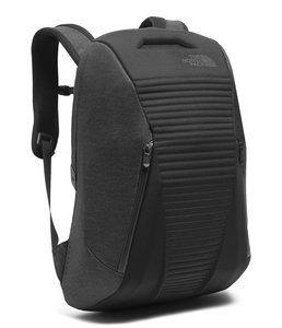 North Face Access Pack